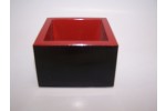 L1001 3x3" Cup
